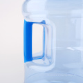 Hochwertige 100G neue Produkt Plastik Pet Flasche Griff für 5 Gallonen Flasche